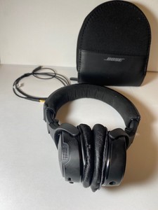 bose 7411580010