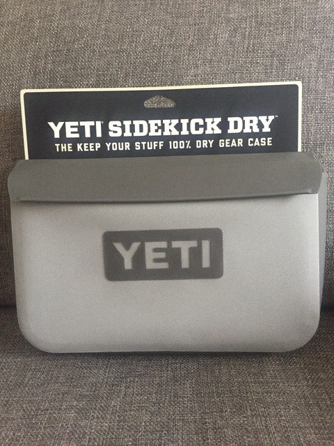 herringbone backpack