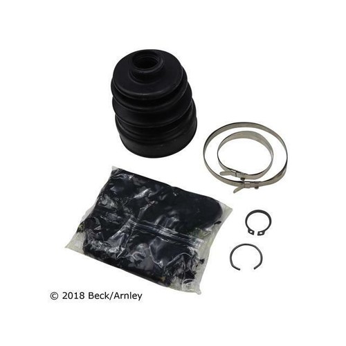 CV Joint Boot Kit Beck/Arnley 1033050 for sale online eBay