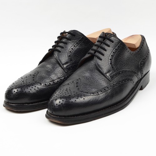 herrenschuhe größe 41