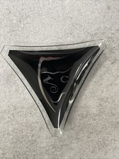 Ashtray  Legendary Faces, Gants Hill, Essex Nightclub Ashtray