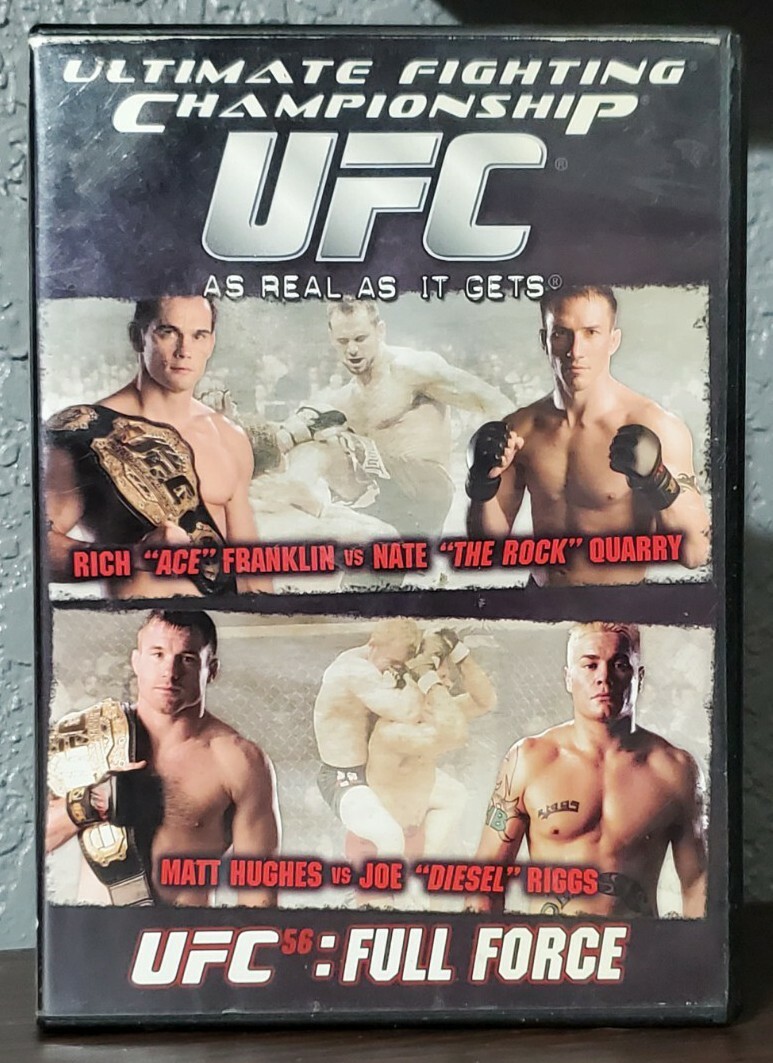 UFC  フィット  DVD 514R1ZMN63L._UF350,350_QL50_.jpg