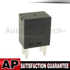 Standard Ignition Fuel Pump Relay 1X For Chevrolet HHR 1995-2011