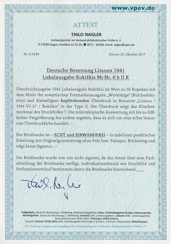 Bild 2 von 2