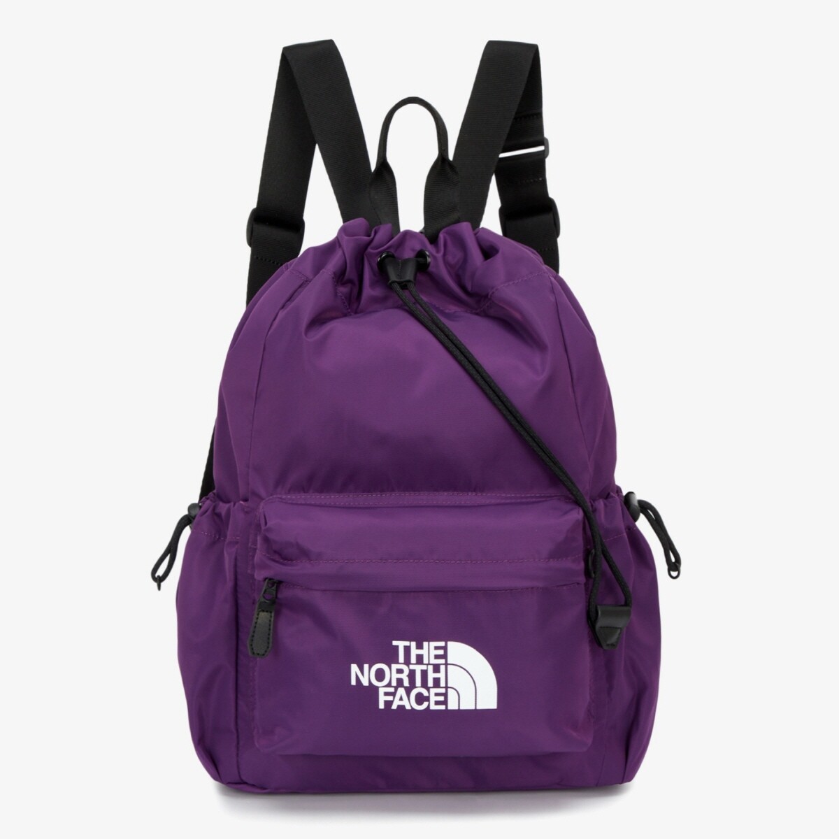 いちご THE NORTH FACE Bonney Multi Pack New THE NORTH FACE BONNEY MULTI PACK BACKPACK VIOLET