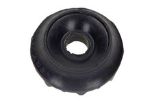 DOMLAGER HINTERACHSE FÜR SEAT IBIZA II (6K1) - MAXGEAR 72-0326