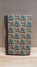 Black Beauty Anna Sewell: The Autobiography of a Horse by Anna Sewell 1945