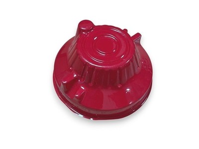 Silent Knight SD505-AIS Fire Alarm Analog Ionization Smoke Detector (NEW)