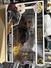 Funko Pop! Rides: Game of Thrones - Daenerys riding Drogon #68