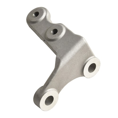 OEM Quality Front Right Mount Bracket for Ford For Explorer 11 to 15 Models - Picture 14 of 16