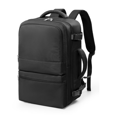 Travel Backpack for Women Men Carry on Backpack for Travel Backpack Carry on ...