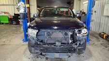 Passenger Front Seat Bucket Cloth Manual Fits 11-22 Durango 1202145