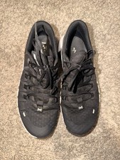 Nike Free Metcon 5 Men's Training Sneaker Black/White Low Top DV3949-001