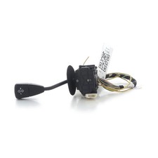 Blinkerhebel Links - BMW Serie 3 IV PH.1 - 61318360907 - C1-5588R