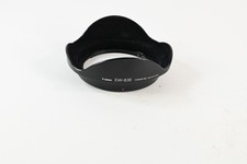 Canon Lens Hood EW-83E For EF 16-35mm f2.8 L USM 17-40mm EF-S 10-22mm G417