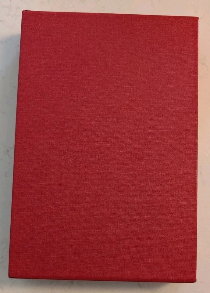 *SIGNED* The Adventurous Life of a Vagabond Hunter (Limited Edition) - Image 3 of 4