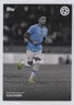 2024-25 Topps Simplicidad UEFA Club Competitions Savinho 09j5
