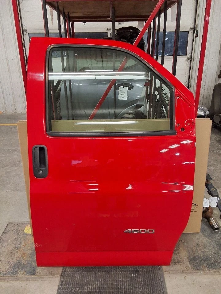 25+ Genuine OEM Doors & Door Skins for GMC Savana 3500 for sale