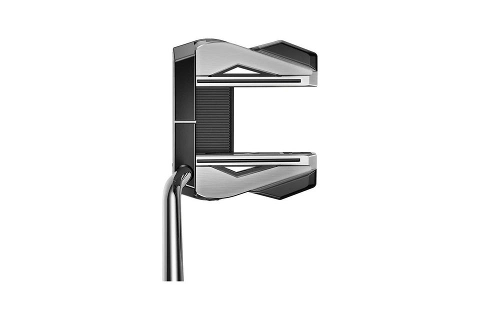 Cobra Supernova Single Bend Putter 35 Inch