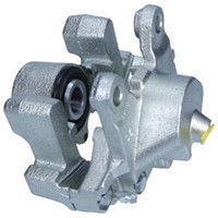 Maxgear Bremssattel Hinten Links FüR Mercedes-Benz C-Klasse W203 SLK R171