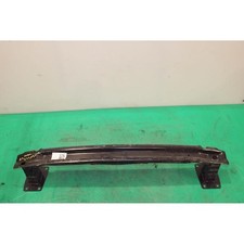 halter mitte stoßfänger stoßstange h. AUDI A3 20 24