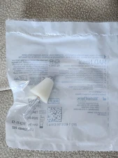 Teleflex MAD300, Box of 25 sealed