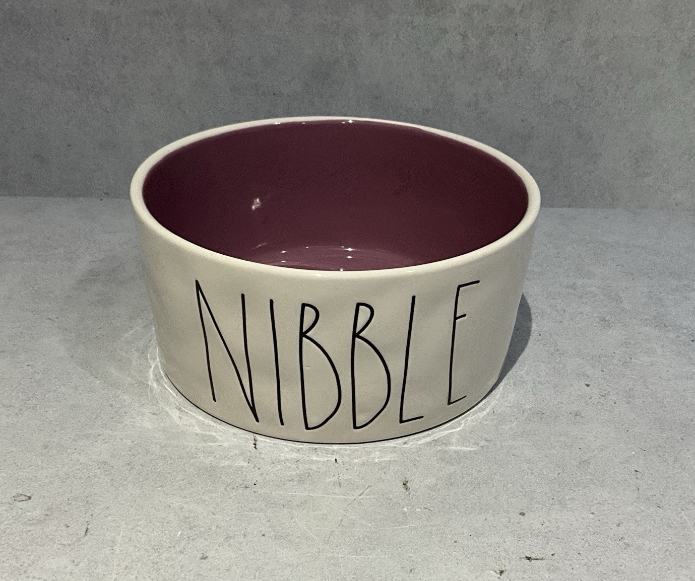 Bowl Artisan Collection By Magenta