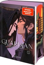 Priest / Guardian 2. Gesandter der Unterwelt:...