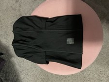 Nike Pro Therma-FIT Hyperwarm Women s Black C...
