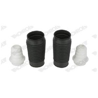 Staubschutzsatz StoßDäMpfer Vorne FüR Peugeot Boxer 06 Bis 26 Monroe F30DTE 4HU
