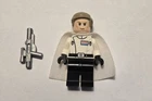 LEGO Star Wars Minifigure - Director Krennic (75156)