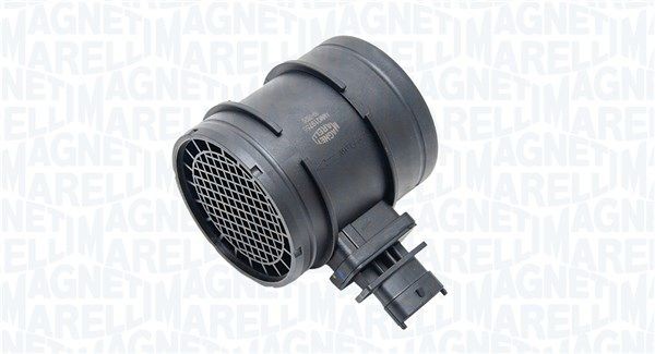 Magneti Marelli 213719755019 Luftmassenmesser FüR Alfa Romeo Passend FüR Fiat-image