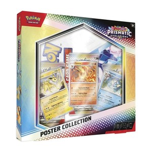 Eevee Evolutions Booster Box | eBay Eevee Evolutions Booster Box | eBay