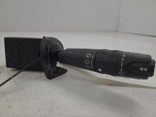 Commodo Citroen XSARA