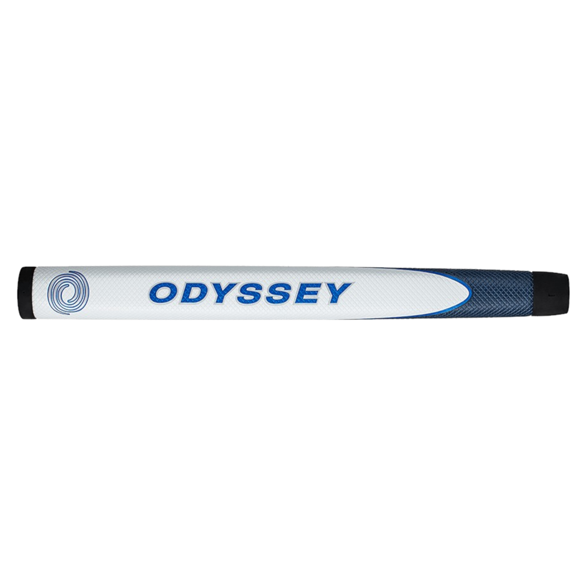 Odyssey Ai-ONE JAILBIRD MINI S Putter STROKE LAB 90 Steel Shaft