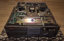 5,25 Diskettenlaufwerk 360kB TEAC FD-55BV-11-...