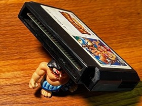 Adventure Island 3 Famicom Loose Cart | Takahashi Meijin&rsquo;s Adventure Island III