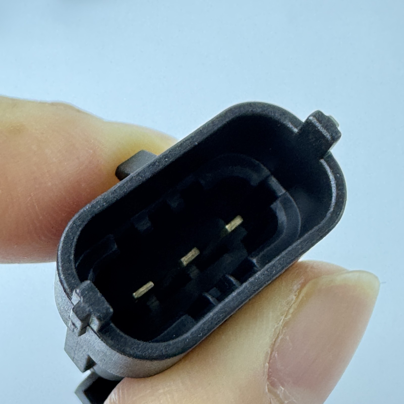 4Pcs Camshaft Position Sensor for Chevy Equinox GMC Pontiac Saturn Buick Suzuki