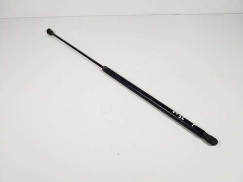 Mercedes-Benz CLS C219 2006 Gasdruckfeder Dämpfer Motorhaube A2118800029