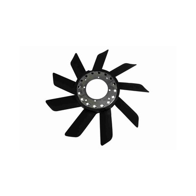 VEMO V20-90-1101 Lüfterrad, Motorkühlung  für BMW