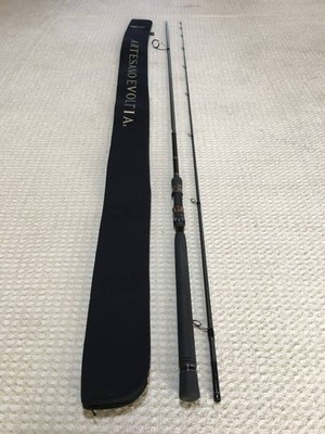 Daiko Tidemark Artesano Evoltia Tmaes 107/09 Used Item | eBay
