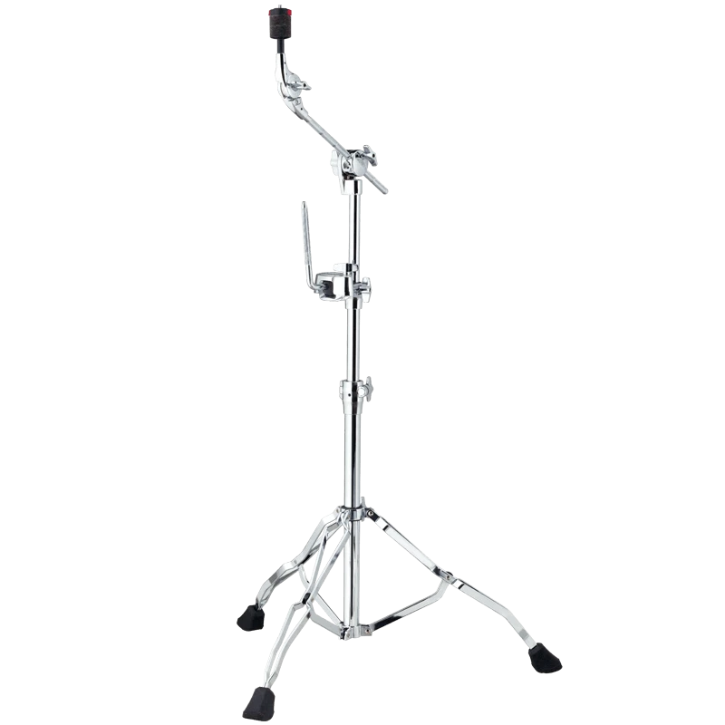 25+ TAMA Tom Percussion Stands for sale | Updated Oct 2026
