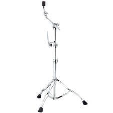 Tama HTC87W Roadpro Combination Stand