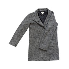J.Crew Wool Blazer