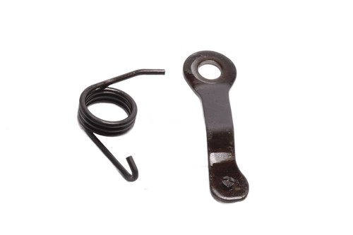 Schalthebel Rückholfeder Getriebe Schaltwelle Hebel BMW F 650 GS R13 0172 00-03