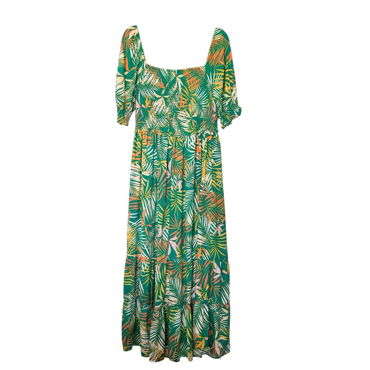 slim fit dress slacks 1970s Betsey Johnson Alley Cat Cherry Dress – Shrimpton Couture main image 1