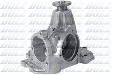 Für DOLZ M201 water pump MERCEDES SL500 5.0 Petrol Für DOLZ M201 water pump MERCEDES SL500 5.0 Petrol