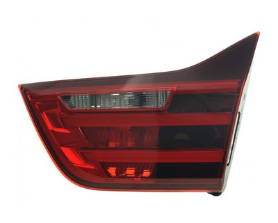 ULO 1114012 Rückleuchte Heckleuchte Rechts für BMW F33 F83 F32 F82 2013-2021