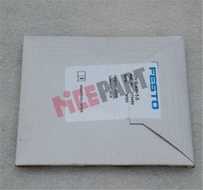 NEW FESTO CPA10-M1H-5JS 173450