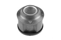 Tedgum Querlenkerlager 00392854 FüR BG Mazda 323 626 4 Hatchback GE MX EC Xedos